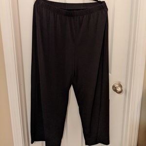East 5th Stretchy Business Casual Work Pants